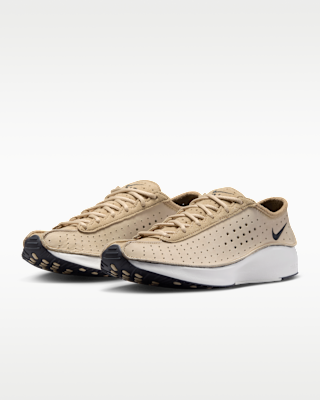 NIKE公式】ナイキ エア スーパーフライ ウィメンズシューズ.オンライン